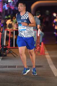 BIB: 
                            <button type="button" onclick="openModal(24258045)" class="btn btn-primary btn-sm float-right btn-popup" data-toggle="modal" data-target=".modal-high-quality">
                        <i class="fas fa-shopping-cart"></i> Add to Cart
                    </button>
                                            <button type="button" onclick="isThisMe(24258045, true)" class="btn btn-success btn-sm float-right btn-popup btn-isme hidden" data-toggle="tooltip" data-placement="bottom" title="นี่คือรูปของคุณใช่ไหม คลิกที่นี่เพื่อเอาเข้าอัลบั้ม">
                        <i class="fas fa-plus"></i> Add to album
                    </button>
                    <button type="button" onclick="isThisMe(24258045, false)" class="btn btn-warning btn-sm float-right btn-popup btn-isnotme hidden">
                        <i class="fas fa-ban"></i> Remove from album
                    </button>